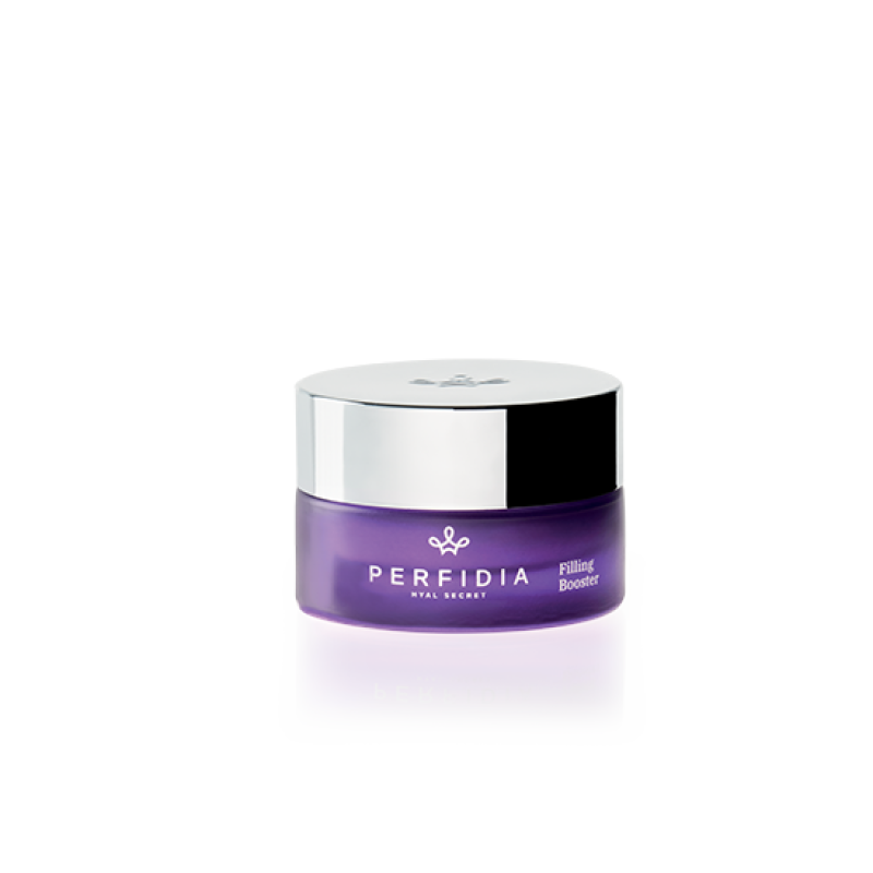 Perfidia Filling Booster Crema Contorno Occhi 15 ml